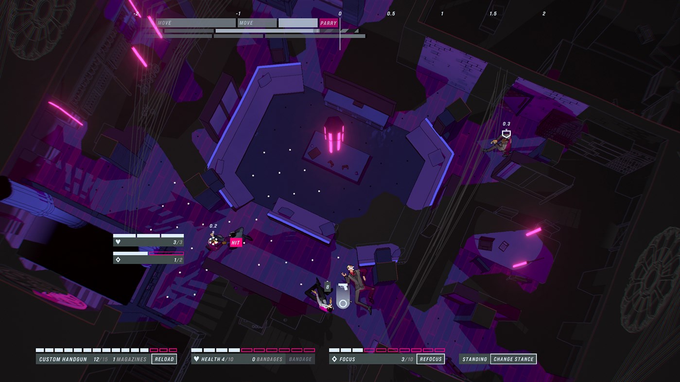 screenshot for